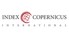 Index Copernicus